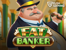 Deposit 1 pound casino. Bets10 apk indir 2022 ios.34