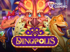 New online casino welcome bonus59